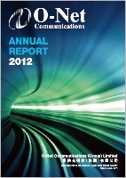 2012