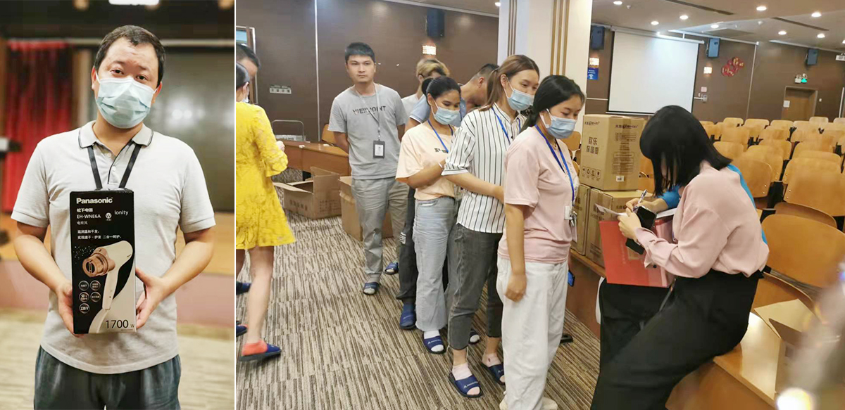 送礼啦│小鸟体育“星球有圆人”快快查收2021中秋福利礼盒! 送礼啦│小鸟体育“星球有圆人”快快查收2021中秋福利礼盒!
