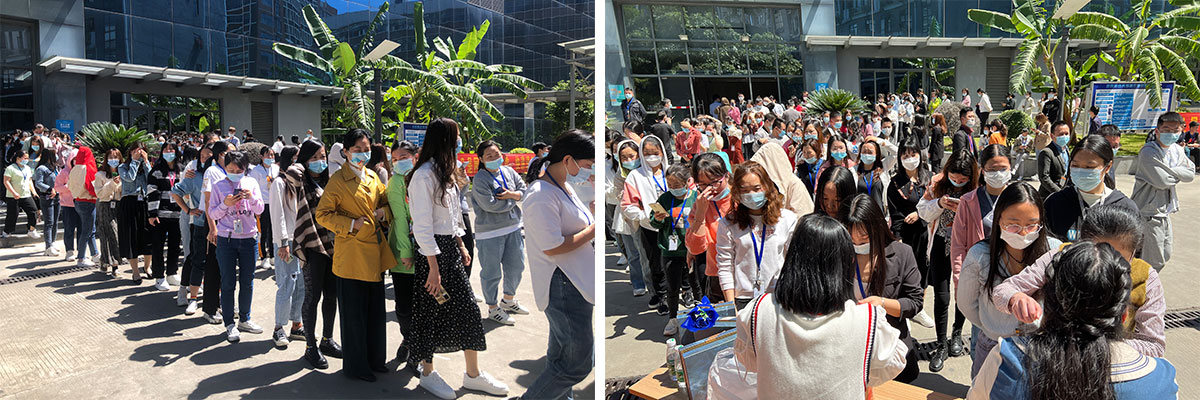 女神节 | 愿您自带光芒,做自己的太阳 女神节 | 愿您自带光芒,做自己的太阳