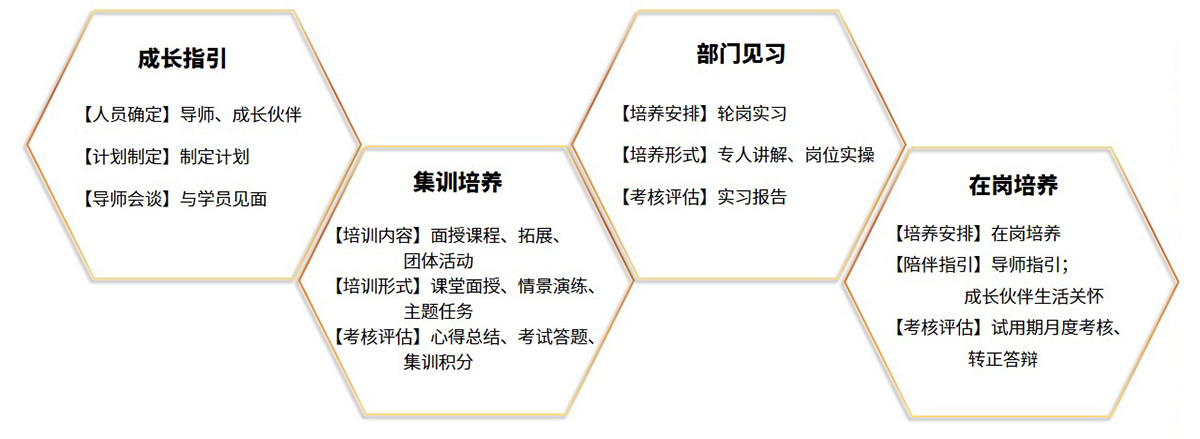 乘风破浪,未来可期——小鸟体育集团2020年应届生集训总结 乘风破浪,未来可期——小鸟体育集团2020年应届生集训总结