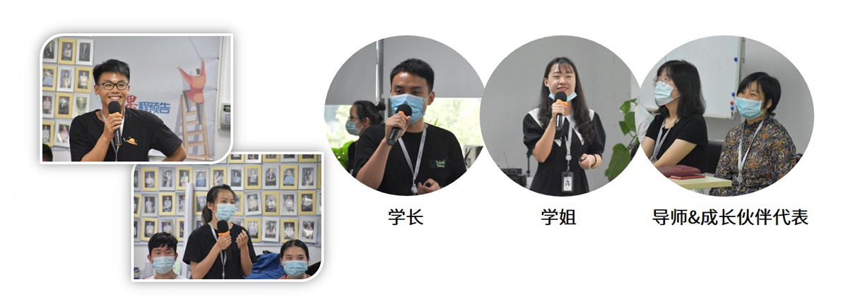 乘风破浪,未来可期——小鸟体育集团2020年应届生集训总结 乘风破浪,未来可期——小鸟体育集团2020年应届生集训总结