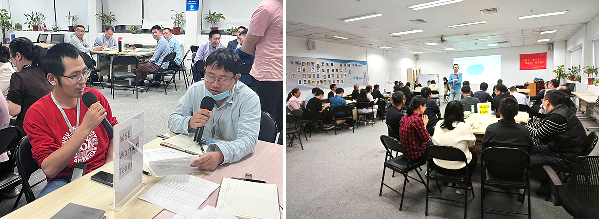 小鸟体育集团2023年英语培训项目 小鸟体育集团2023年英语培训项目
