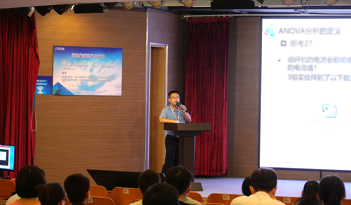 2022年六西格玛绿带知识培训 2022年六西格玛绿带知识培训