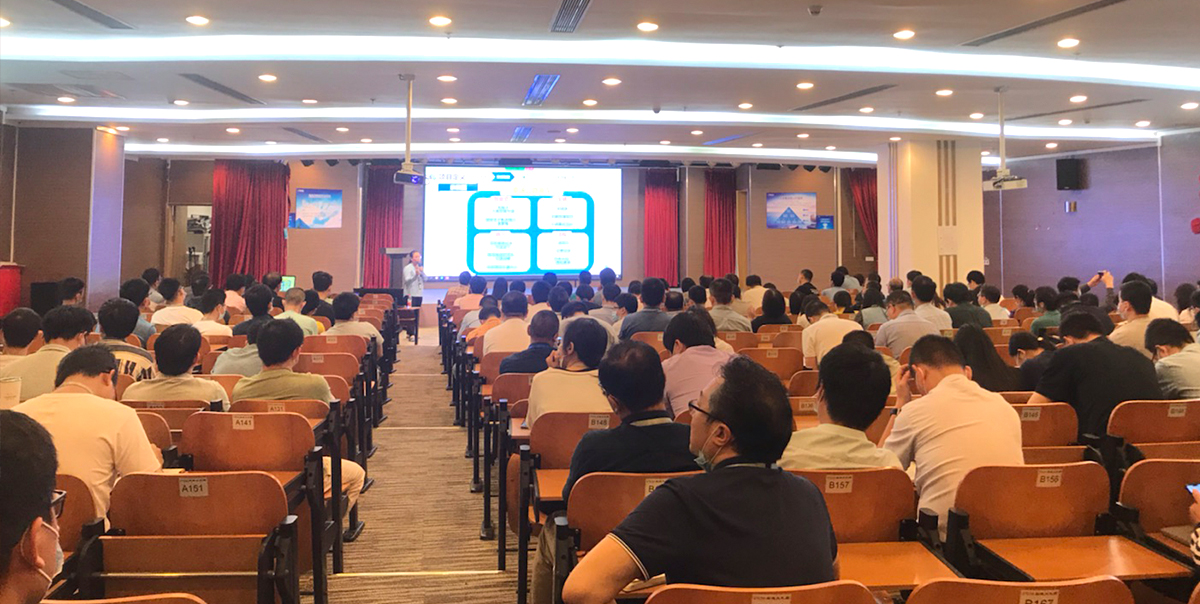 2022年六西格玛绿带知识培训 2022年六西格玛绿带知识培训
