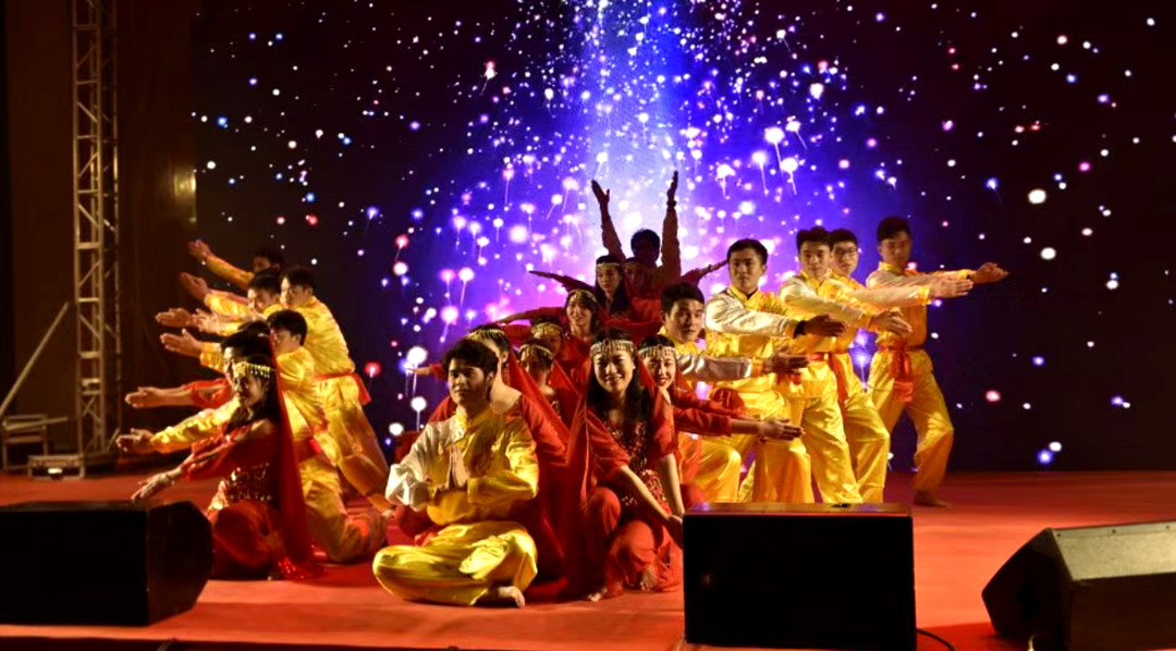 2019小鸟体育年会,激流,勇者进! 2019小鸟体育年会,激流,勇者进!