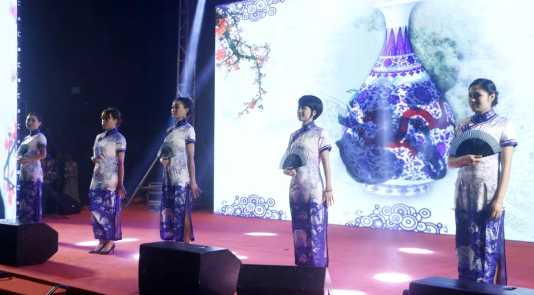 2019小鸟体育年会,激流,勇者进! 2019小鸟体育年会,激流,勇者进!