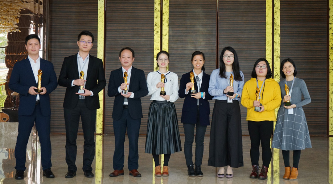 2019小鸟体育年会,激流,勇者进! 2019小鸟体育年会,激流,勇者进!