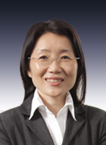 备份 备份
