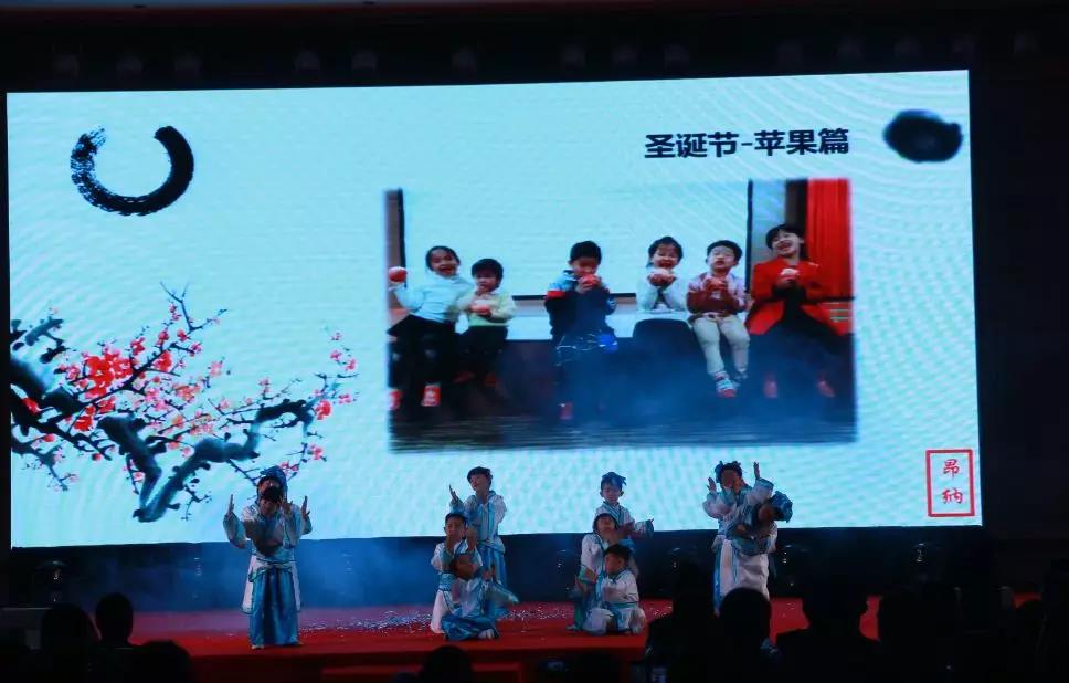 厚积薄发,小鸟体育正当时——2018小鸟体育年会精彩回顾 厚积薄发,小鸟体育正当时——2018小鸟体育年会精彩回顾