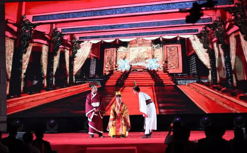 厚积薄发,小鸟体育正当时——2018小鸟体育年会精彩回顾 厚积薄发,小鸟体育正当时——2018小鸟体育年会精彩回顾