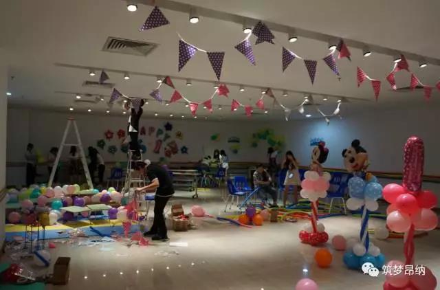小鸟体育与你一起“童”行 小鸟体育与你一起“童”行