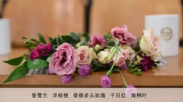 女神过节,速来围观~!! 女神过节,速来围观~!!