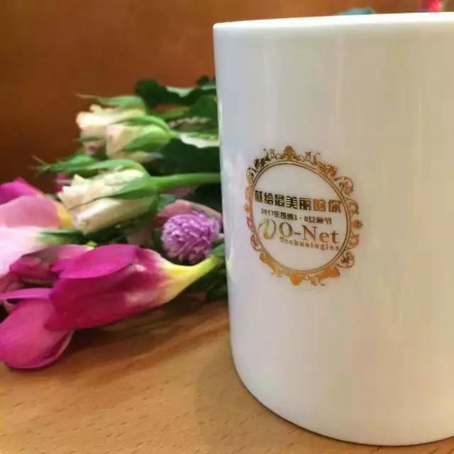 女神过节,速来围观~!! 女神过节,速来围观~!!