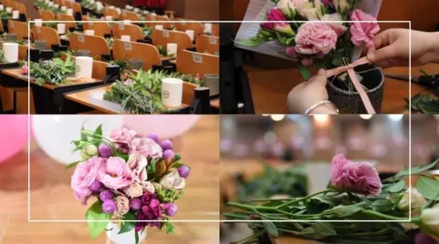 女神过节,速来围观~!! 女神过节,速来围观~!!