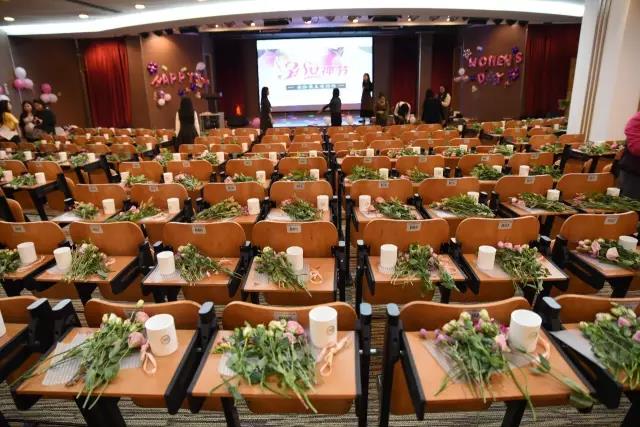女神过节,速来围观~!! 女神过节,速来围观~!!
