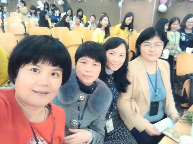 女神过节,速来围观~!! 女神过节,速来围观~!!