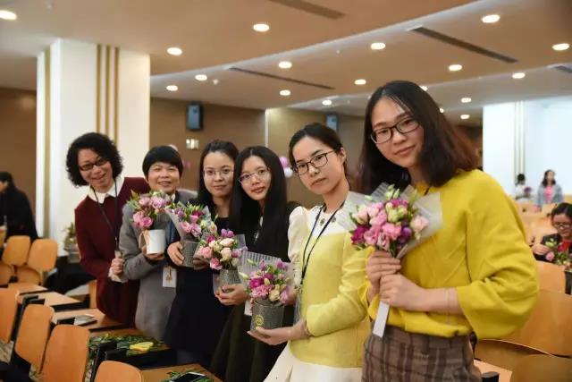 女神过节,速来围观~!! 女神过节,速来围观~!!