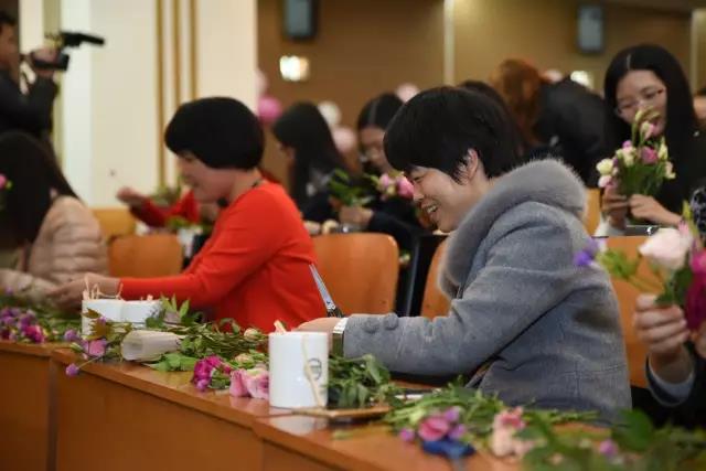 女神过节,速来围观~!! 女神过节,速来围观~!!