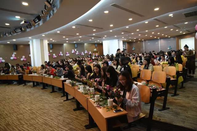 女神过节,速来围观~!! 女神过节,速来围观~!!