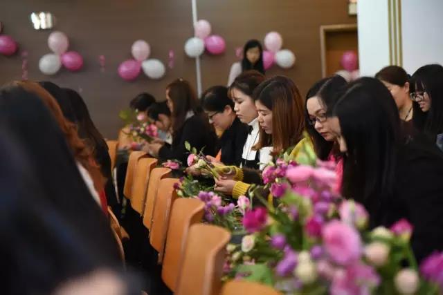 女神过节,速来围观~!! 女神过节,速来围观~!!