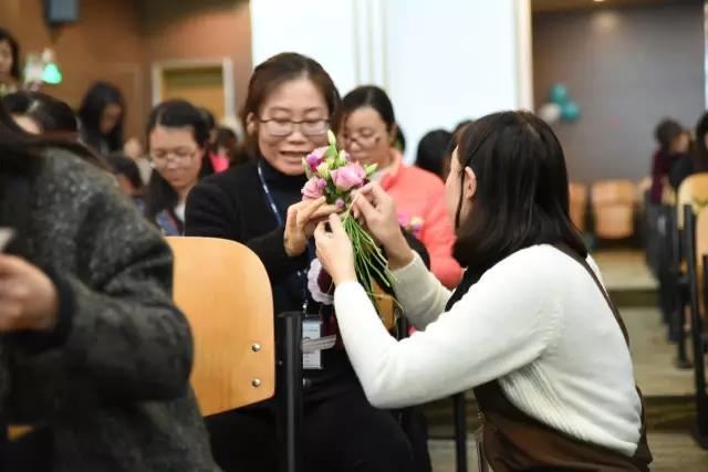 女神过节,速来围观~!! 女神过节,速来围观~!!