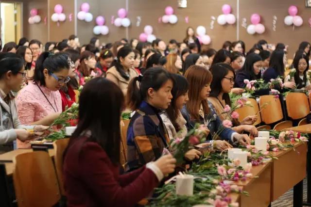 女神过节,速来围观~!! 女神过节,速来围观~!!