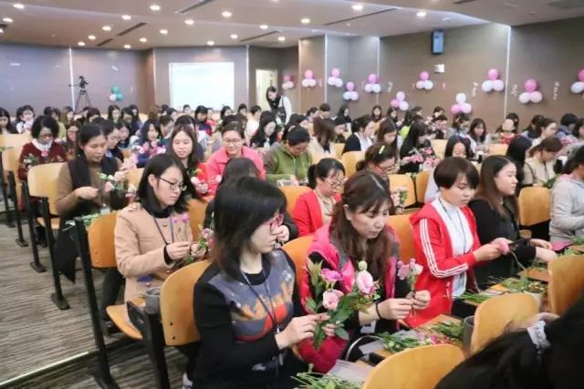 女神过节,速来围观~!! 女神过节,速来围观~!!