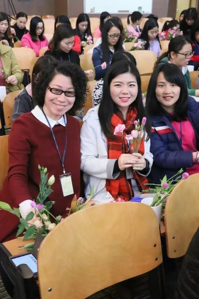 女神过节,速来围观~!! 女神过节,速来围观~!!