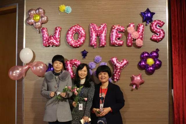 女神过节,速来围观~!! 女神过节,速来围观~!!