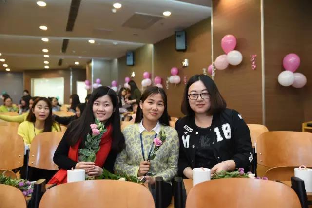 女神过节,速来围观~!! 女神过节,速来围观~!!