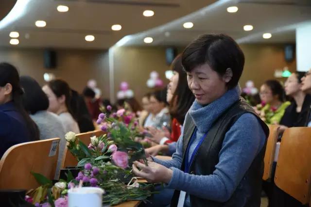 女神过节,速来围观~!! 女神过节,速来围观~!!
