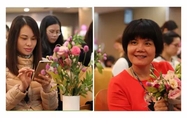 女神过节,速来围观~!! 女神过节,速来围观~!!