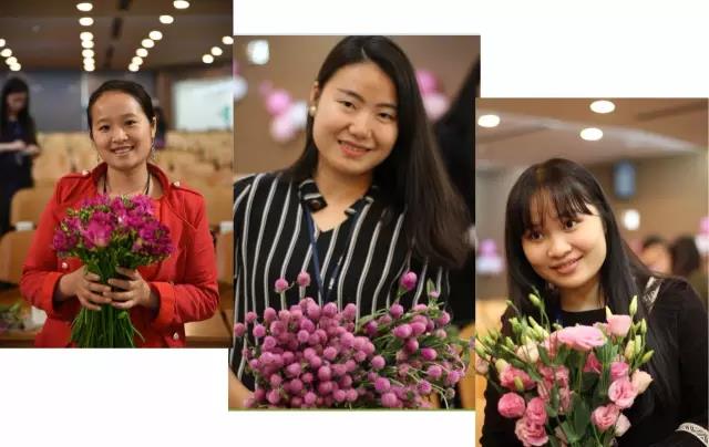 女神过节,速来围观~!! 女神过节,速来围观~!!