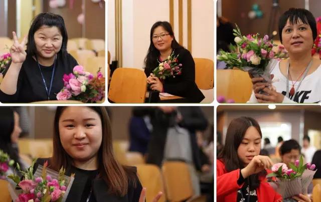 女神过节,速来围观~!! 女神过节,速来围观~!!