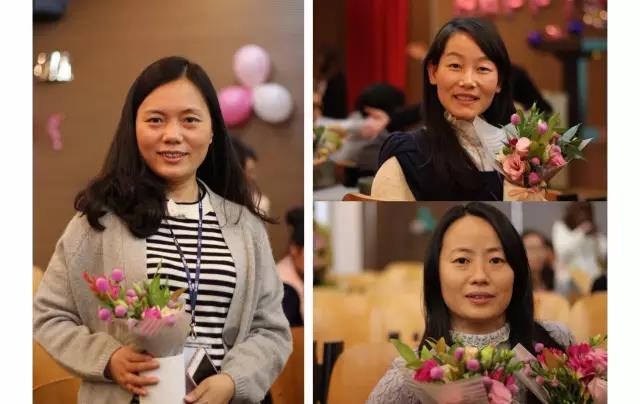 女神过节,速来围观~!! 女神过节,速来围观~!!