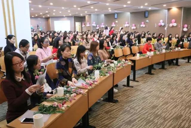 女神过节,速来围观~!! 女神过节,速来围观~!!