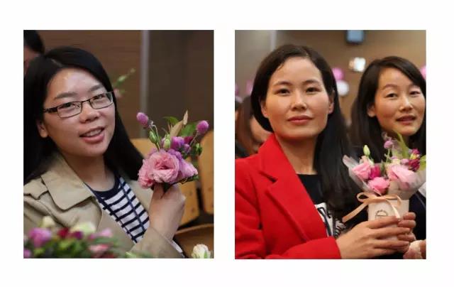 女神过节,速来围观~!! 女神过节,速来围观~!!