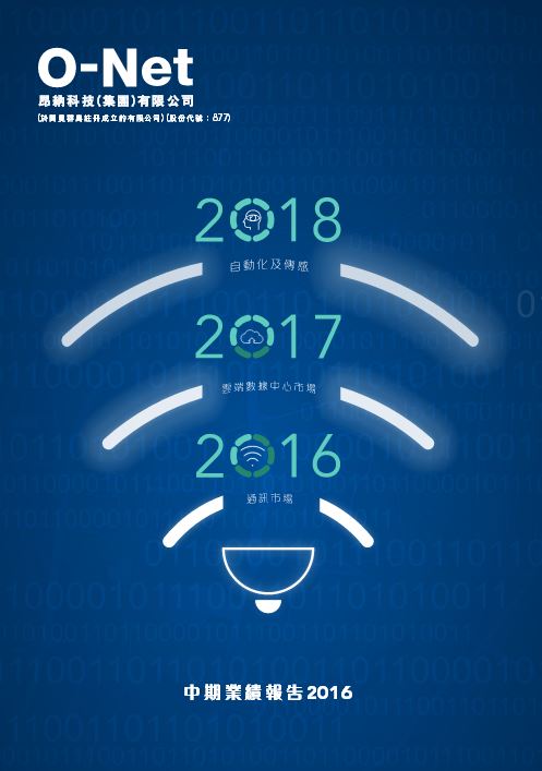 2016