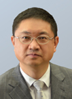 备份 备份