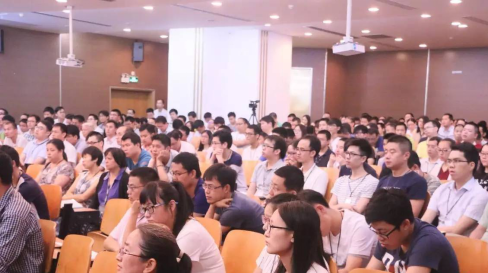文化始终是一个企业长久的竞争力 文化始终是一个企业长久的竞争力