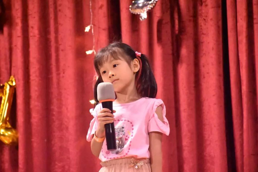 小鸟体育集团第二届亲子嘉年华,与你童行 小鸟体育集团第二届亲子嘉年华,与你童行
