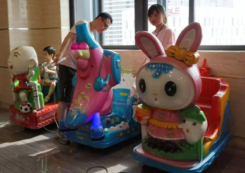 小鸟体育集团第二届亲子嘉年华,与你童行 小鸟体育集团第二届亲子嘉年华,与你童行
