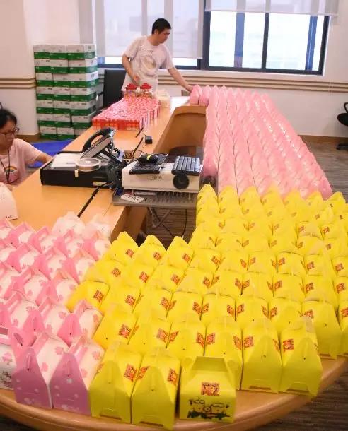 小鸟体育集团第二届亲子嘉年华,与你童行 小鸟体育集团第二届亲子嘉年华,与你童行