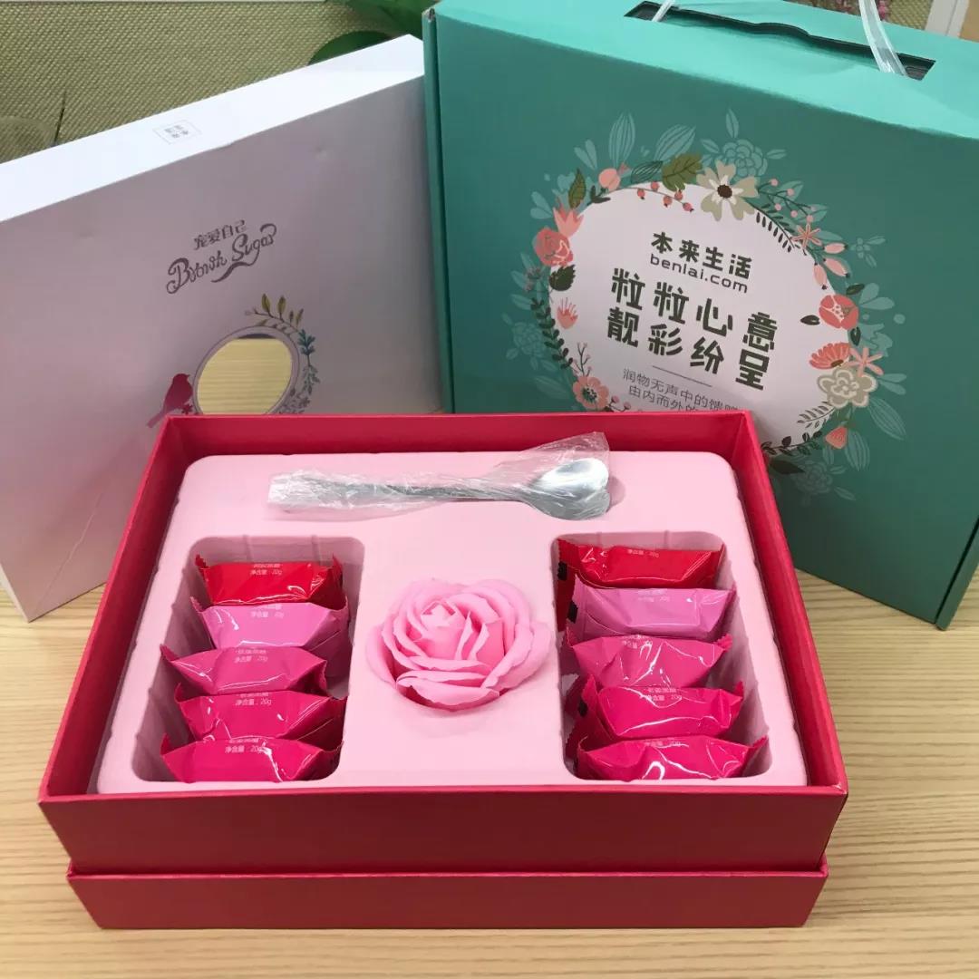 小鸟体育2018年女神节活动回顾 小鸟体育2018年女神节活动回顾