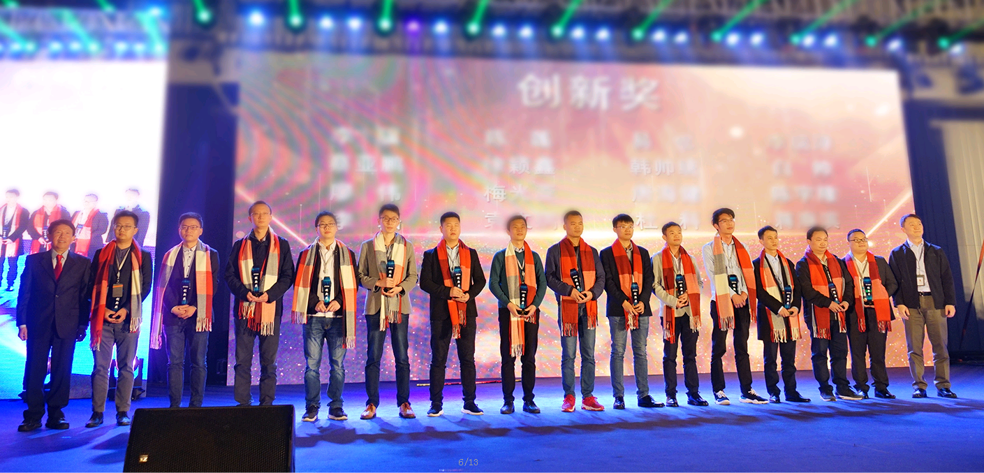 百舸争流,奋楫者先——小鸟体育集团2020年会精彩回顾 百舸争流,奋楫者先——小鸟体育集团2020年会精彩回顾