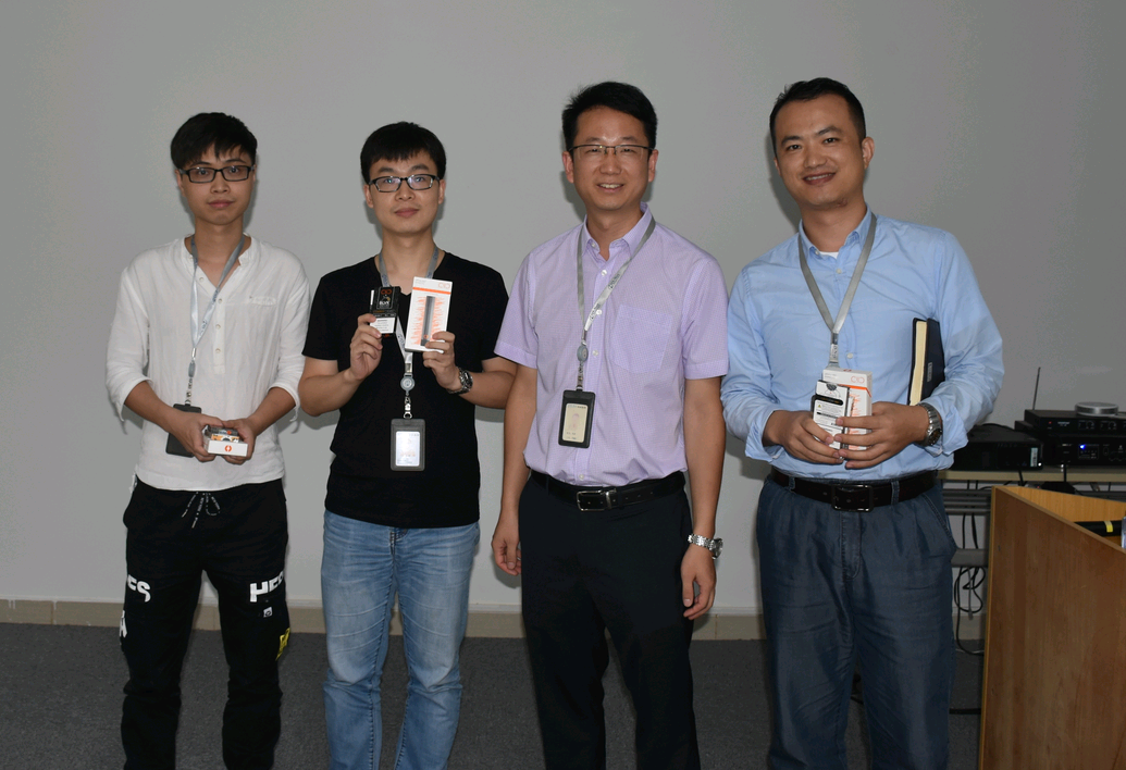 以匠心,致不凡——产品“视”界强势来袭,带你领略极致匠心! 以匠心,致不凡——产品“视”界强势来袭,带你领略极致匠心!