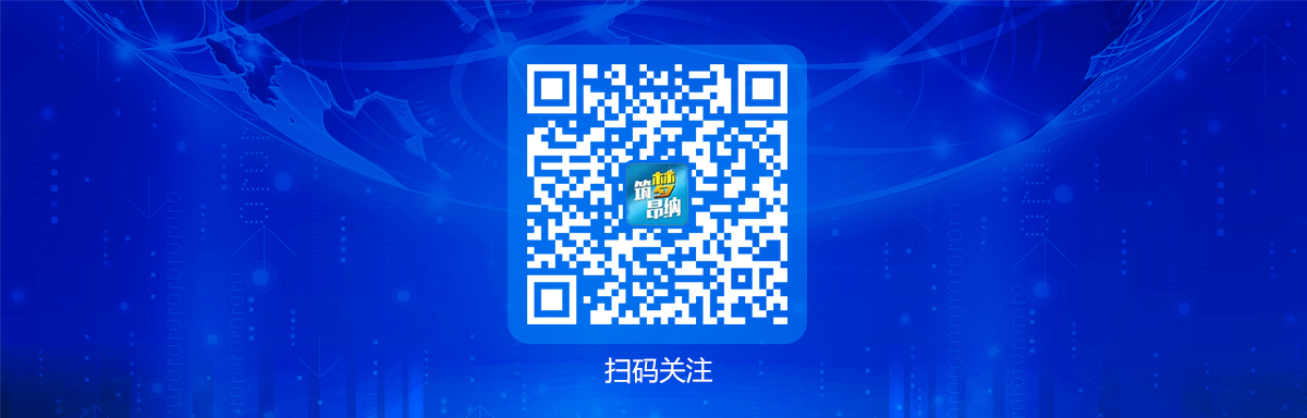 母亲节祝福│以爱之名,感谢点亮我们生命之光的——母亲 母亲节祝福│以爱之名,感谢点亮我们生命之光的——母亲