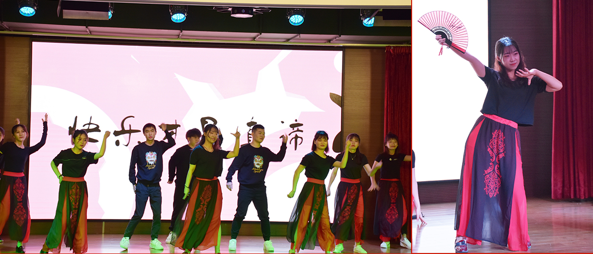 聚变•新征程|小鸟体育集团2021年会直播盛典 聚变•新征程|小鸟体育集团2021年会直播盛典